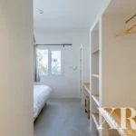 Villa 3-bedroom for sale in Carvalhal, Grândola, Setúbal • X100169 - gallery image