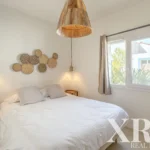 Villa 3-bedroom for sale in Carvalhal, Grândola, Setúbal • X100169 - gallery image