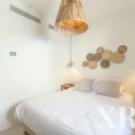 Villa 3-bedroom for sale in Carvalhal, Grândola, Setúbal • X100169 - gallery image