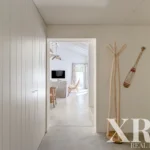 Villa 3-bedroom for sale in Carvalhal, Grândola, Setúbal • X100169 - gallery image