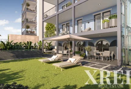 Apartment 2-bedroom for sale in Saboia 876, Cascais e Estoril, Cascais, Greater Lisbon &bull; X82229
