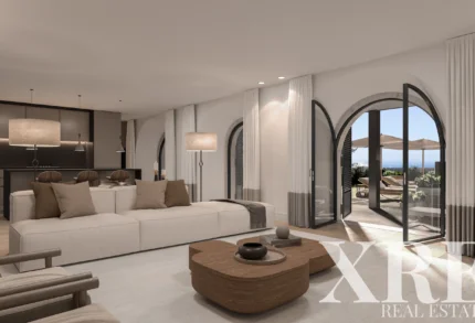 Apartment 2-bedroom for sale in Saboia 876, Cascais e Estoril, Cascais, Greater Lisbon &bull; X82229