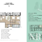 Apartment 2-bedroom for sale in Fernão Magalhães 127, Bonfim, Porto • X78172 - gallery image