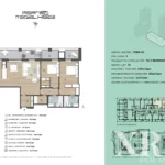 Apartment 2-bedroom for sale in Fernão Magalhães 127, Bonfim, Porto &bull; X78163 - gallery image