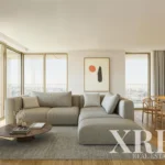 Apartment 3-bedroom for sale in Fernão Magalhães 127, Bonfim, Porto • X78166 - gallery image
