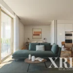 Apartment 3-bedroom for sale in Fernão Magalhães 127, Bonfim, Porto • X78158 - gallery image