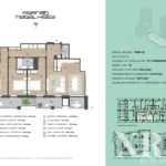 Apartment 3-bedroom for sale in Fernão Magalhães 127, Bonfim, Porto • X78158 - gallery image