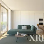 Apartment 3-bedroom for sale in Fernão Magalhães 127, Bonfim, Porto • X78157 - gallery image