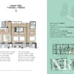 Apartment 3-bedroom for sale in Fernão Magalhães 127, Bonfim, Porto • X78157 - gallery image