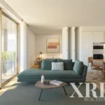 Apartment 3-bedroom for sale in Fernão Magalhães 127, Bonfim, Porto &bull; X78156 - gallery image