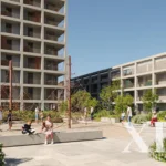 Apartment 3-bedroom for sale in Fernão Magalhães 127, Bonfim, Porto &bull; X78156 - gallery image