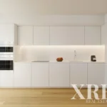 Apartment 3-bedroom for sale in Fernão Magalhães 127, Bonfim, Porto &bull; X78164 - gallery image