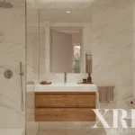 Apartment 1-bedroom for sale in Companhia Aurificia, Cedofeita, Santo Ildefonso, Sé, Miragaia, São Nicolau e Vitória, Porto • X97741 - gallery image