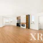 Villa 6-bedroom for sale in Azoia, Colares, Sintra, Greater Lisbon • X99700 - gallery image