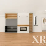 Villa 6-bedroom for sale in Azoia, Colares, Sintra, Greater Lisbon • X99700 - gallery image