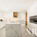 Villa 6-bedroom for sale in Azoia, Colares, Sintra, Greater Lisbon • X99700 - gallery image
