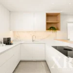 Villa 6-bedroom for sale in Azoia, Colares, Sintra, Greater Lisbon • X99700 - gallery image