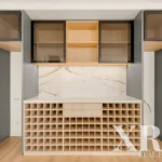 Villa 6-bedroom for sale in Azoia, Colares, Sintra, Greater Lisbon • X99700 - gallery image
