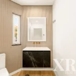 Villa 6-bedroom for sale in Azoia, Colares, Sintra, Greater Lisbon • X99700 - gallery image