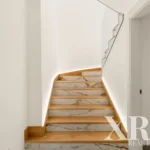 Villa 6-bedroom for sale in Azoia, Colares, Sintra, Greater Lisbon • X99700 - gallery image