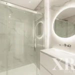 Villa 6-bedroom for sale in Azoia, Colares, Sintra, Greater Lisbon • X99700 - gallery image