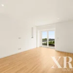 Villa 6-bedroom for sale in Azoia, Colares, Sintra, Greater Lisbon • X99700 - gallery image