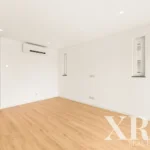 Villa 6-bedroom for sale in Azoia, Colares, Sintra, Greater Lisbon • X99700 - gallery image