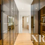 Villa 6-bedroom for sale in Azoia, Colares, Sintra, Greater Lisbon • X99700 - gallery image
