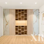 Villa 6-bedroom for sale in Azoia, Colares, Sintra, Greater Lisbon • X99700 - gallery image