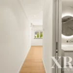 Villa 6-bedroom for sale in Azoia, Colares, Sintra, Greater Lisbon • X99700 - gallery image