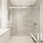Villa 6-bedroom for sale in Azoia, Colares, Sintra, Greater Lisbon • X99700 - gallery image