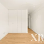 Villa 6-bedroom for sale in Azoia, Colares, Sintra, Greater Lisbon • X99700 - gallery image