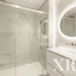 Villa 6-bedroom for sale in Azoia, Colares, Sintra, Greater Lisbon • X99700 - gallery image