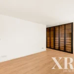 Villa 6-bedroom for sale in Azoia, Colares, Sintra, Greater Lisbon • X99700 - gallery image