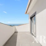 Villa 6-bedroom for sale in Azoia, Colares, Sintra, Greater Lisbon • X99700 - gallery image