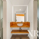 Villa 6-bedroom for sale in Azoia, Colares, Sintra, Greater Lisbon • X99700 - gallery image