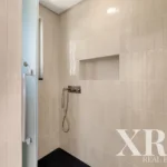 Villa 6-bedroom for sale in Azoia, Colares, Sintra, Greater Lisbon • X99700 - gallery image