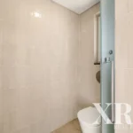 Villa 6-bedroom for sale in Azoia, Colares, Sintra, Greater Lisbon • X99700 - gallery image