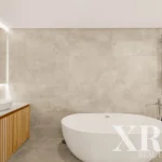 Villa 6-bedroom for sale in Azoia, Colares, Sintra, Greater Lisbon • X99700 - gallery image