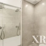 Villa 6-bedroom for sale in Azoia, Colares, Sintra, Greater Lisbon • X99700 - gallery image