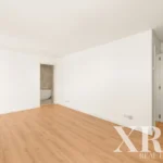 Villa 6-bedroom for sale in Azoia, Colares, Sintra, Greater Lisbon • X99700 - gallery image
