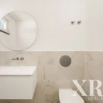 Villa 6-bedroom for sale in Azoia, Colares, Sintra, Greater Lisbon • X99700 - gallery image