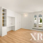 Villa 6-bedroom for sale in Azoia, Colares, Sintra, Greater Lisbon • X99700 - gallery image