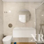 Villa 6-bedroom for sale in Azoia, Colares, Sintra, Greater Lisbon • X99700 - gallery image