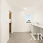 Villa 6-bedroom for sale in Azoia, Colares, Sintra, Greater Lisbon • X99700 - gallery image