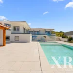 Villa 6-bedroom for sale in Azoia, Colares, Sintra, Greater Lisbon • X99700 - gallery image