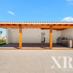 Villa 6-bedroom for sale in Azoia, Colares, Sintra, Greater Lisbon • X99700 - gallery image
