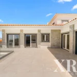 Villa 6-bedroom for sale in Azoia, Colares, Sintra, Greater Lisbon • X99700 - gallery image