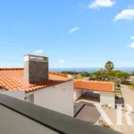 Villa 6-bedroom for sale in Azoia, Colares, Sintra, Greater Lisbon • X99700 - gallery image