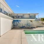 Villa 6-bedroom for sale in Azoia, Colares, Sintra, Greater Lisbon • X99700 - gallery image